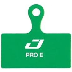 Pro E-Bike Brake Pads
