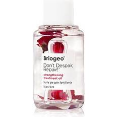 Briogeo Hair Oils Briogeo Briogeo Don't Despair, Repair! Strengthening Treatment Hair Oil 30ml