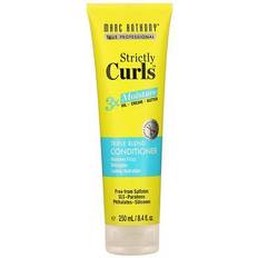 Marc Anthony Strictly Curls Triple Blend Conditioner 250ml