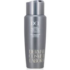 Lociones Corporales DCL C Scape High Potency Body Lotion