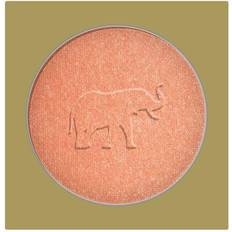 Makeup Kokie Cosmetics Bronzer Sunlit Peach