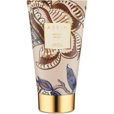 Aerin AERIN Amber Musk Body Cream Clear 150ml