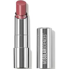 Hydrating Sheer Lip Balm SPF 30
