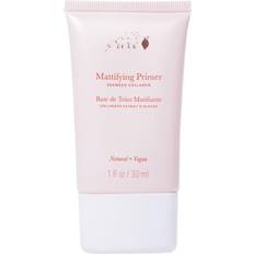 100% Pure Mattifying Primer
