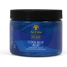 Hårprodukter As I Am Curl Color Cool Blue