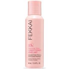 Fekkai Technician Color Conditioner