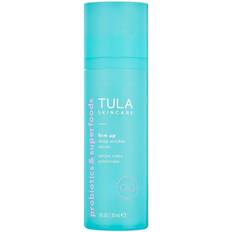 Tula Skincare TULA Skincare Firm Up Deep Wrinkle Serum 1 oz/ 30 mL