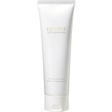 Decorté Purifying Foam Cleanser 125ml