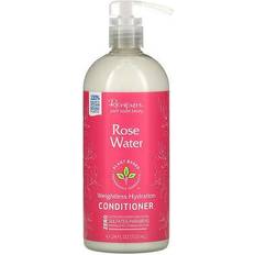 Renpure Renpure Rose Water Conditioner 710ml
