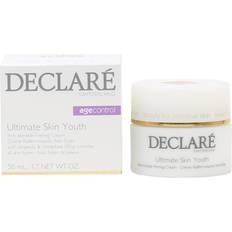 Skin care Declare Skin care Age Control Ultimate Skin Youth 50ml