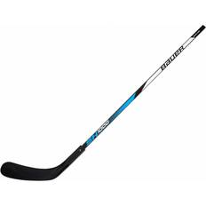 Street hockey sticks Bauer SH1000 Street Jr