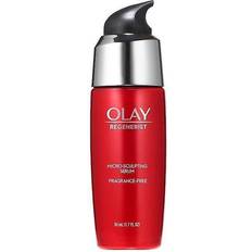 Olay regenerist Olay Regenerist Micro-Sculpting Serum Fragrance-Free 50ml