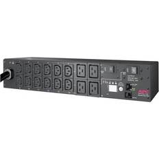 Schneider Electric Metered Rack PDU