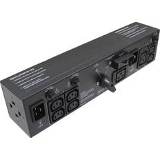Vertiv Liebert MicroPod MP2-220L bypass-omskifter