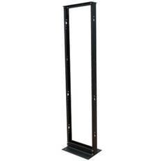 Tripp Lite SR2POST 45U SmartRack 2-Post Open Frame Rack