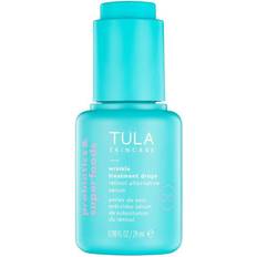 Tula Skincare TULA Skincare Wrinkle Treatment Drops Retinol Alternative Serum 0.98 oz/ 29 mL