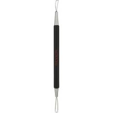 Blackhead extractor Revlon Soft-Touch Blemish Remover 1 Tool