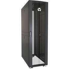 Vertiv VR rack 42U