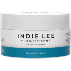 Indie Lee Whipped Body Butter