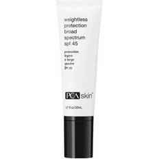 PCA Skin Weightless Protection Broad Spectrum SPF45 50ml