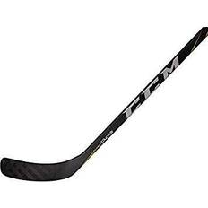 CCM Intermediate Ishockeyklubbor CCM Supertacks AS3 Int