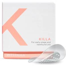 Paraben-Free Blemish Treatments Zitsticka Killa Kit