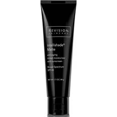 Revision Skincare Intellishade® Matte