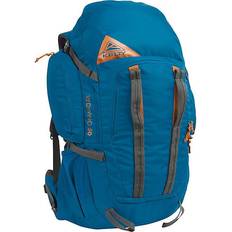 Kelty Redwing 50 - Lyons Blue/Golden Oak