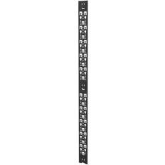 Vertiv VRA6026 48U x 4in PDU/Cable Management Bracket