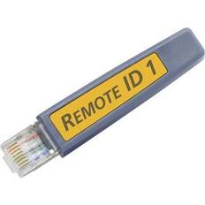 Fluke Networks Networks REMOTEID-1 Reserve-Remote-ID