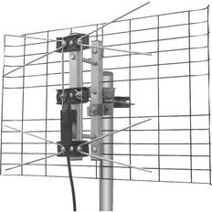 TV Antennas Eagle Aspen DTV2BUHF