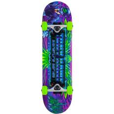 Mini skateboard Tony Hawk SS 360 Cyber ​​Mini 7.38"