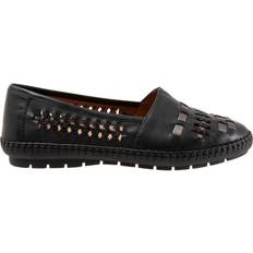 Trotters Rory - Black Platinum