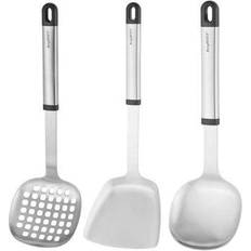 Berghoff Essentials Kitchen Utensil 3