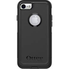 Apple iPhone SE 2020 Mobile Phone Covers OtterBox Commuter Series Case for iPhone 7/8/SE 2020/SE 2022