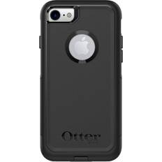 OtterBox Apple iPhone 7/8 Mobilskal OtterBox iPhone SE 3:e och 2:a Gen iPhone 8 och iPhone 7