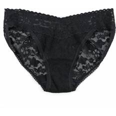 Hanky Panky Mutande Hanky Panky Daily Lace Low Rise V-Kini