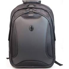 Mobile Edge Alienware Orion M17x Backpack - Black