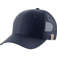 Carhartt Rugged Professional Series Baseball Cap - Navy