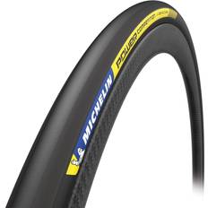 Michelin Power Competition Tubular 700x25C (25-622)