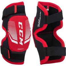 CCM Jetspeed FT350 Elbow Pads Yth