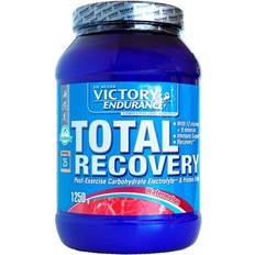 Recovering Carbohydrates Victory Endurance Total Recovery Watermelon 1.25kg