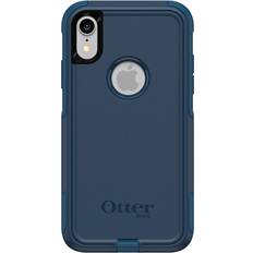 OtterBox Commuter Series Case for iPhone XR