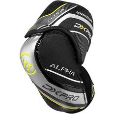 Warrior Alpha DX Pro Sr