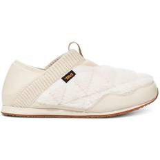 Fleece Trainers Teva ReEmber Fleece W - Birch