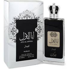 Ana Al Awwal for Men EdP