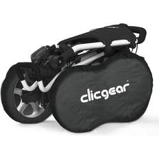 Model 8.0 Wheel Cover