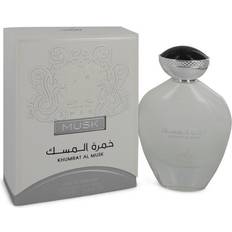Khumrat Al Musk EdP