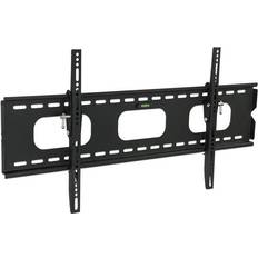 TV Accessories Mount It MI-318B