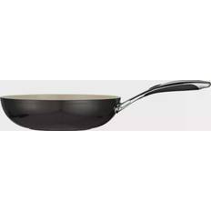 Dishwasher Safe Stir Fry Pans Tramontina Gourmet 11 "